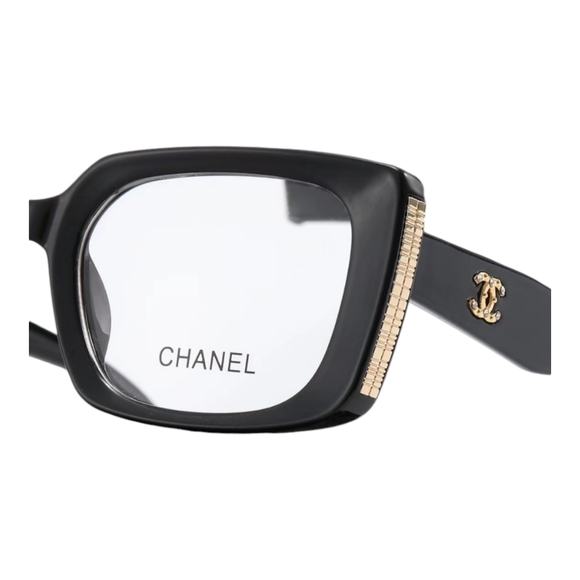 Frame optical eyewear - Picture 3 of 9